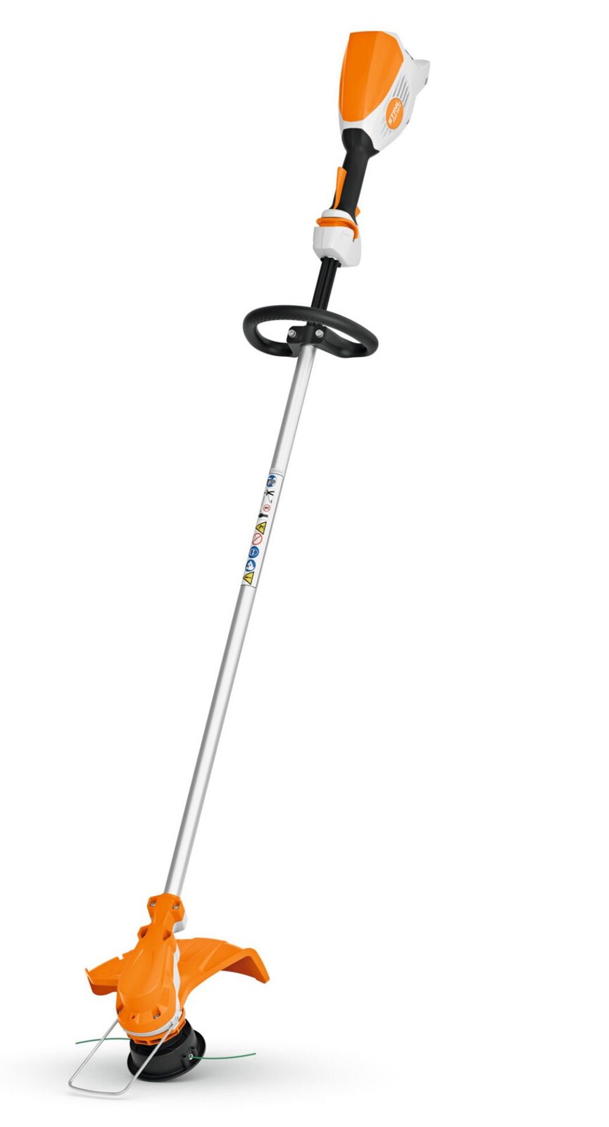 Akumulátorový vyžínač STIHL FSA 60 R