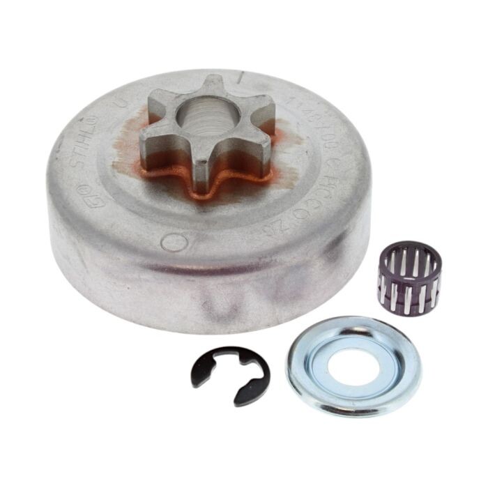 Reťazové koleso STIHL 1148 640 2001