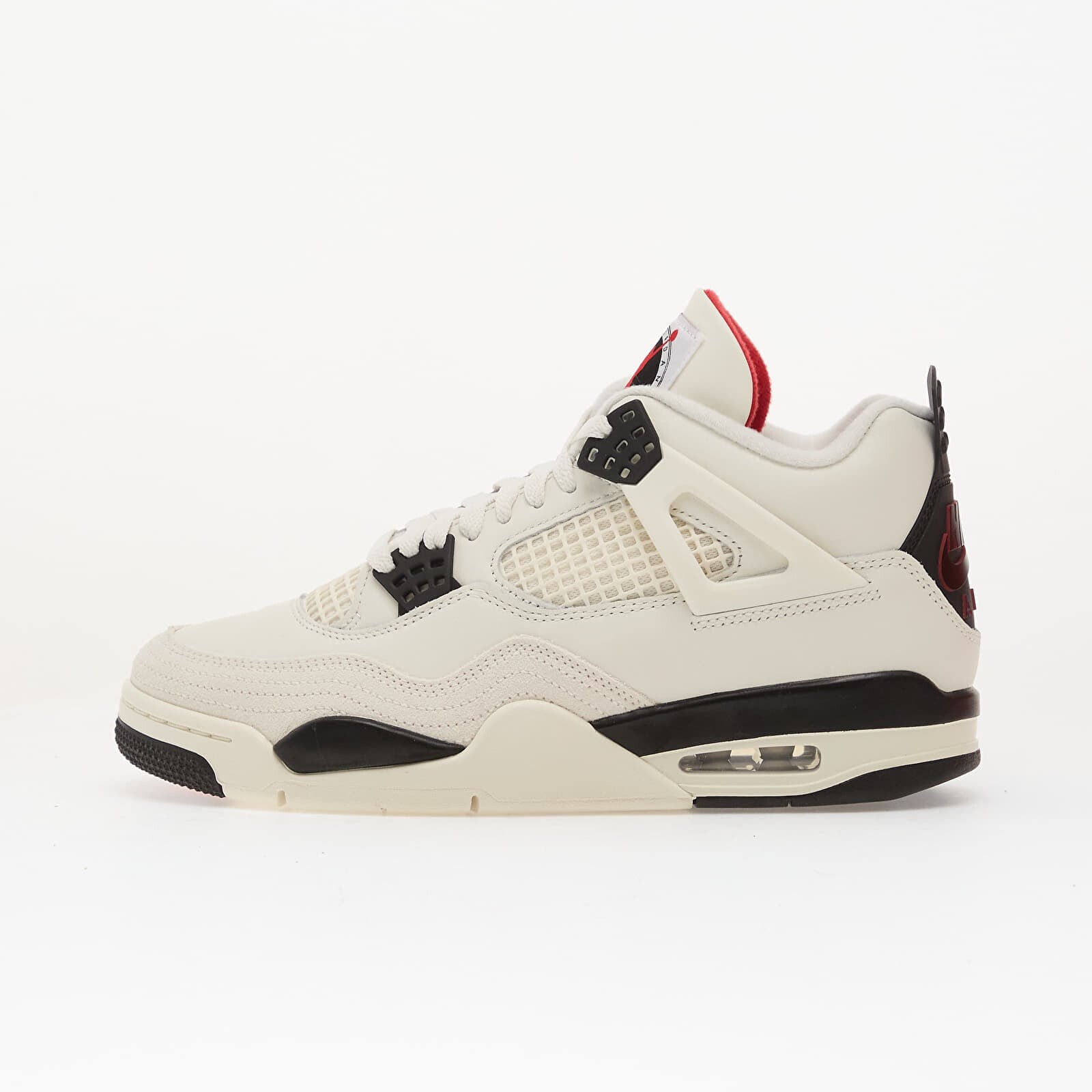 Tenisky Air Jordan 4 Retro 