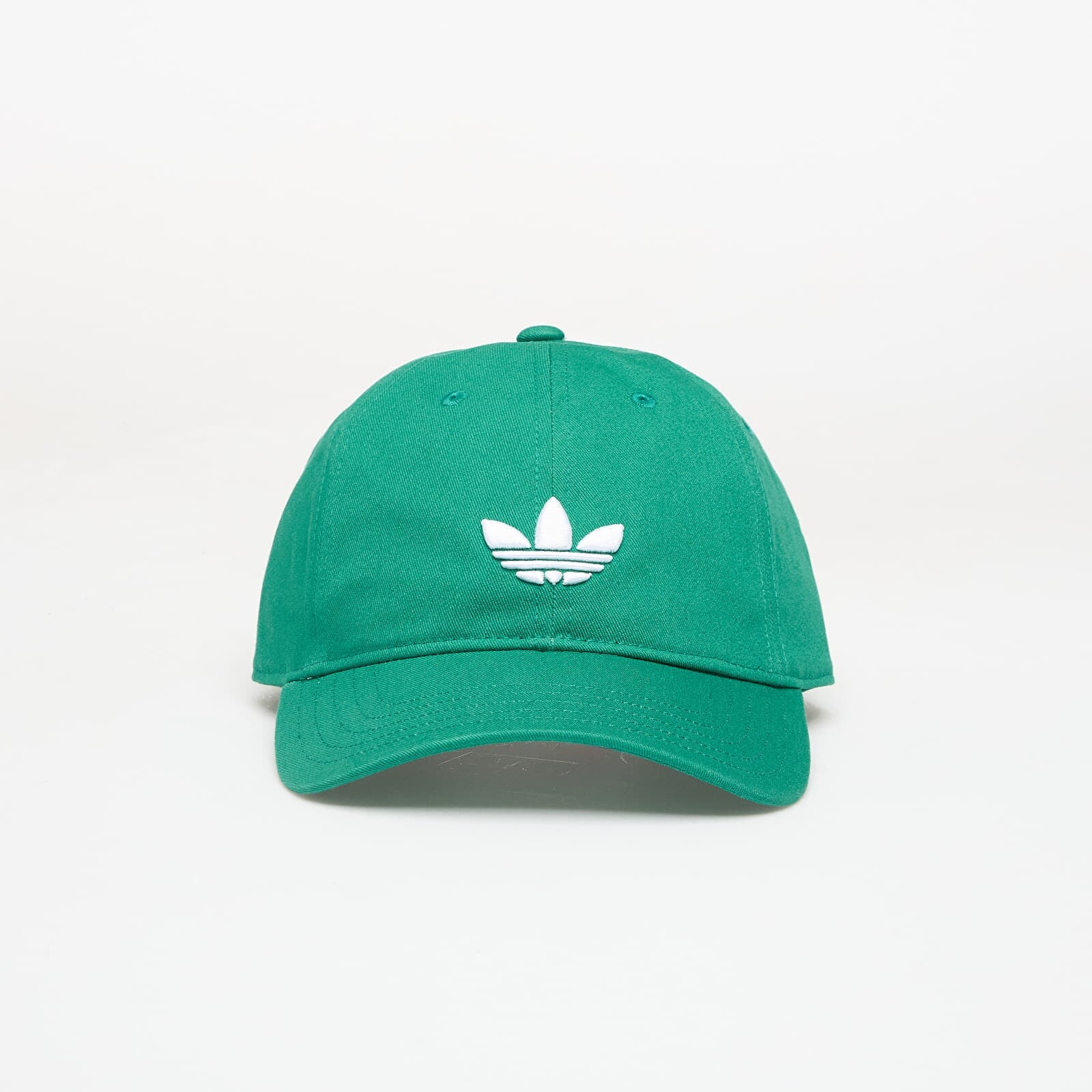 Šiltovka adidas Baseball Cap Ac Bright Green OSFL