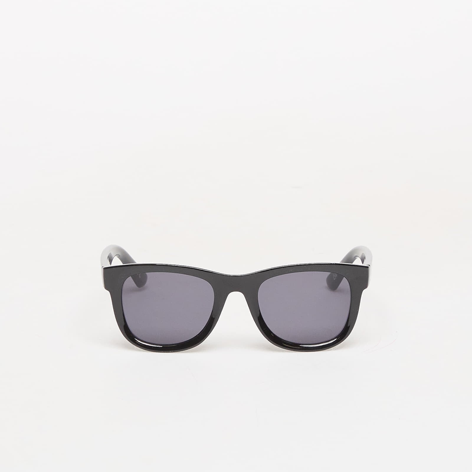 Slnečné okuliare Vans Spicoli Sunglasses Black Universal
