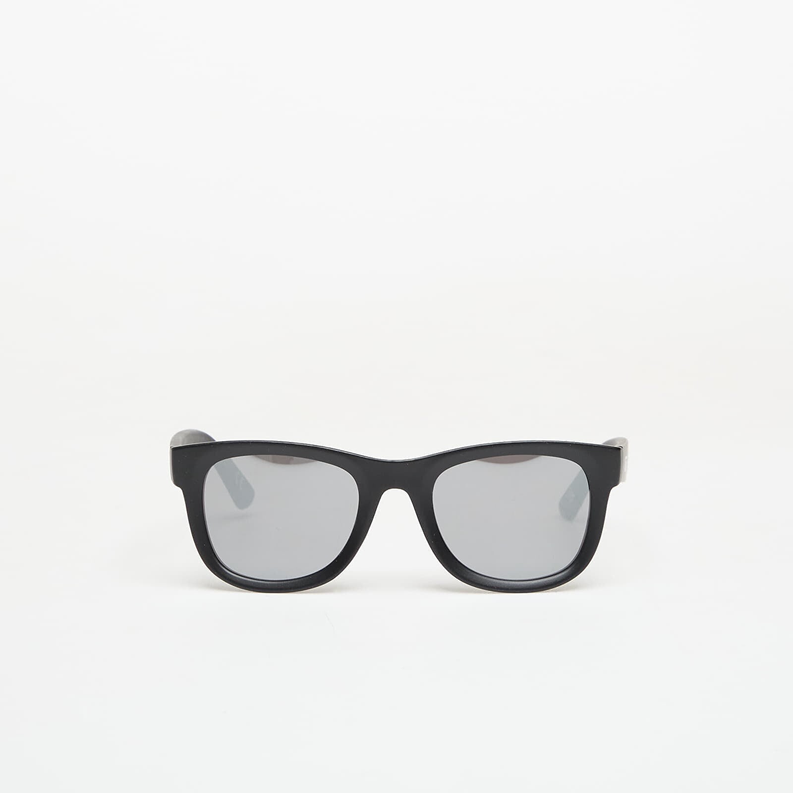 Slnečné okuliare Vans Spicoli Sunglasses Matte Black Universal