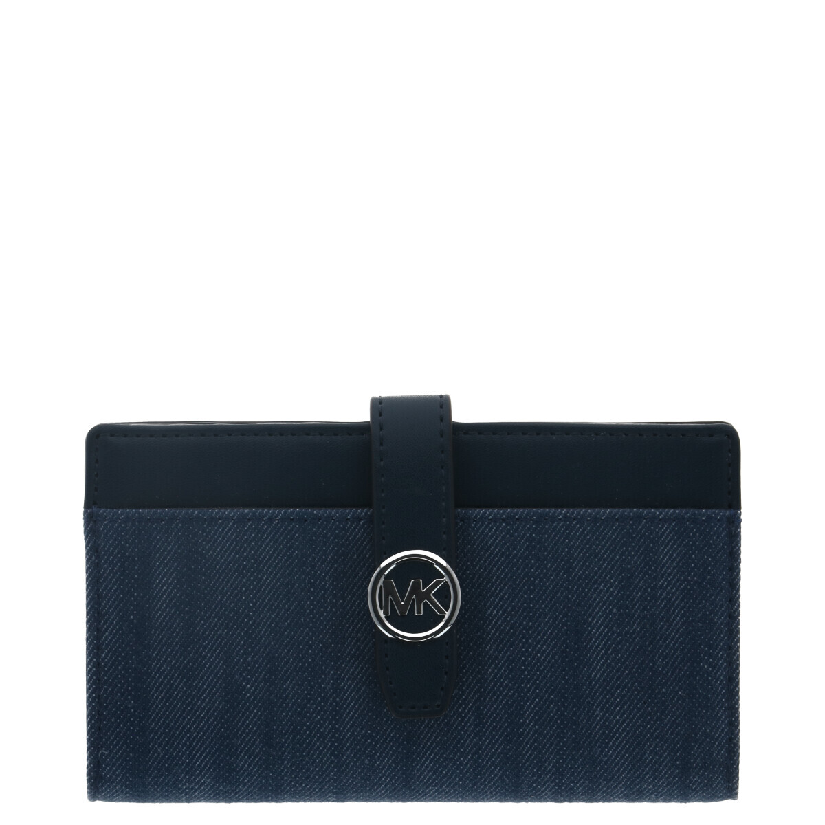 Michael Kors dámska peňaženka