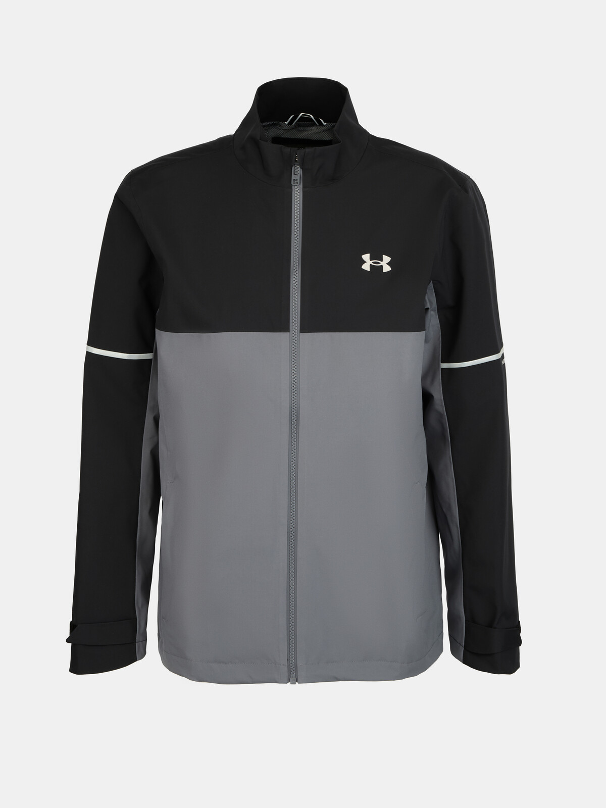 Pánska bunda Under Armour DRIVE RAIN JACKET