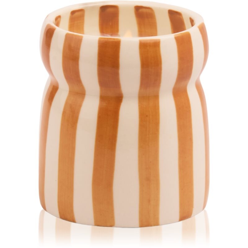 Paddywax Cabana Sienna Sunset vonná sviečka 184 g