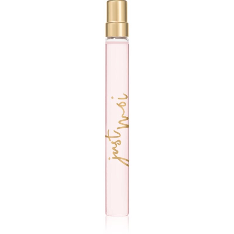 Juicy Couture Just Moi parfumovaná voda pre ženy pre ženy 10 ml