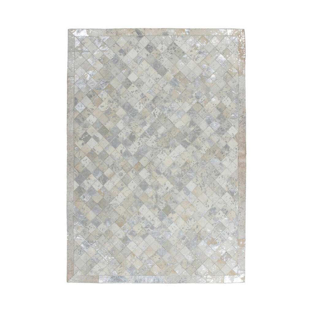 Kayoom PLOCHO TKANÝ KOBEREC, 80/150 cm