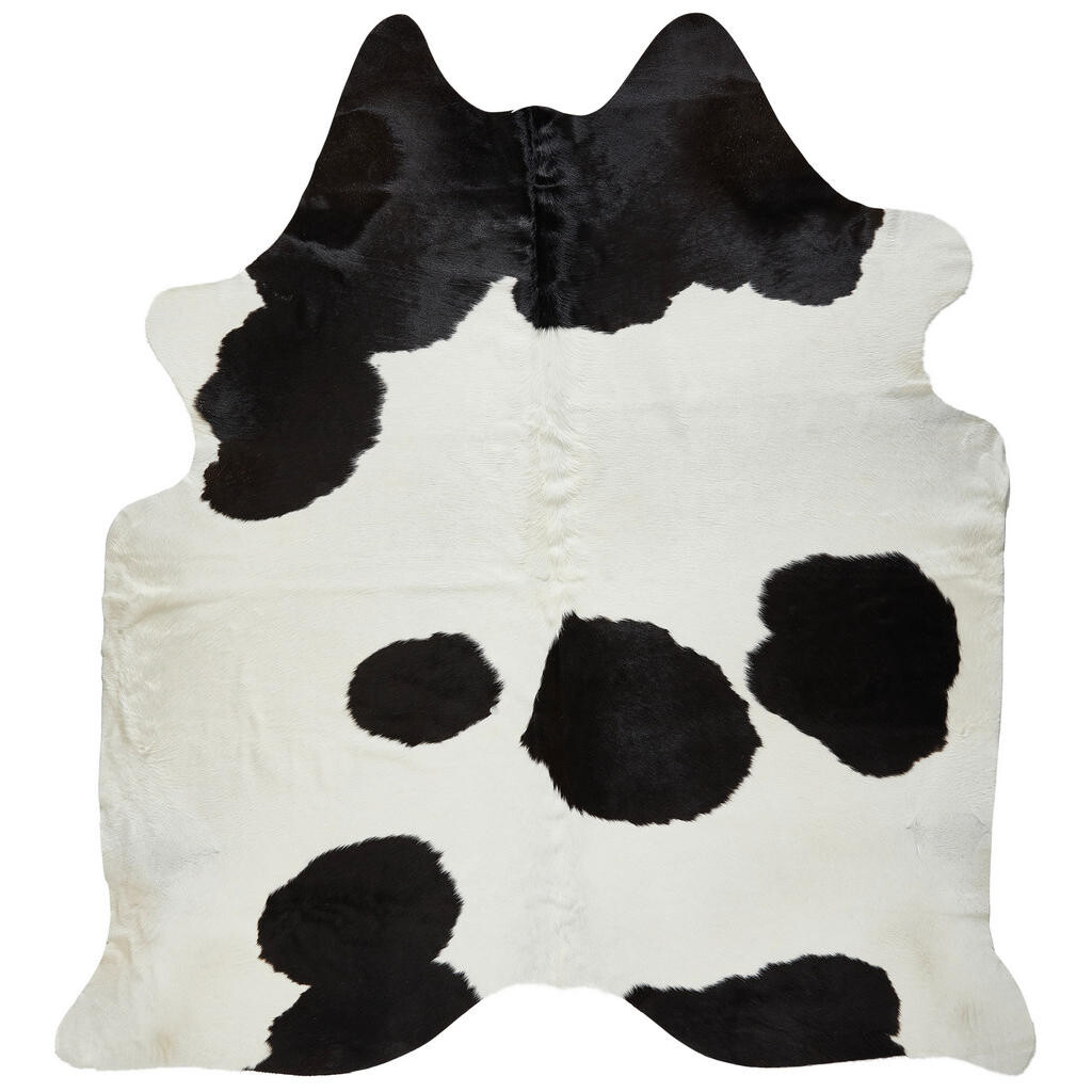 Linea Natura HOVÄDZIA KOŽUŠINA, 160/250 cm,