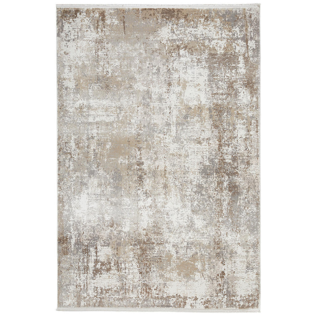 Dieter Knoll VINTAGE KOBEREC, 133/190 cm