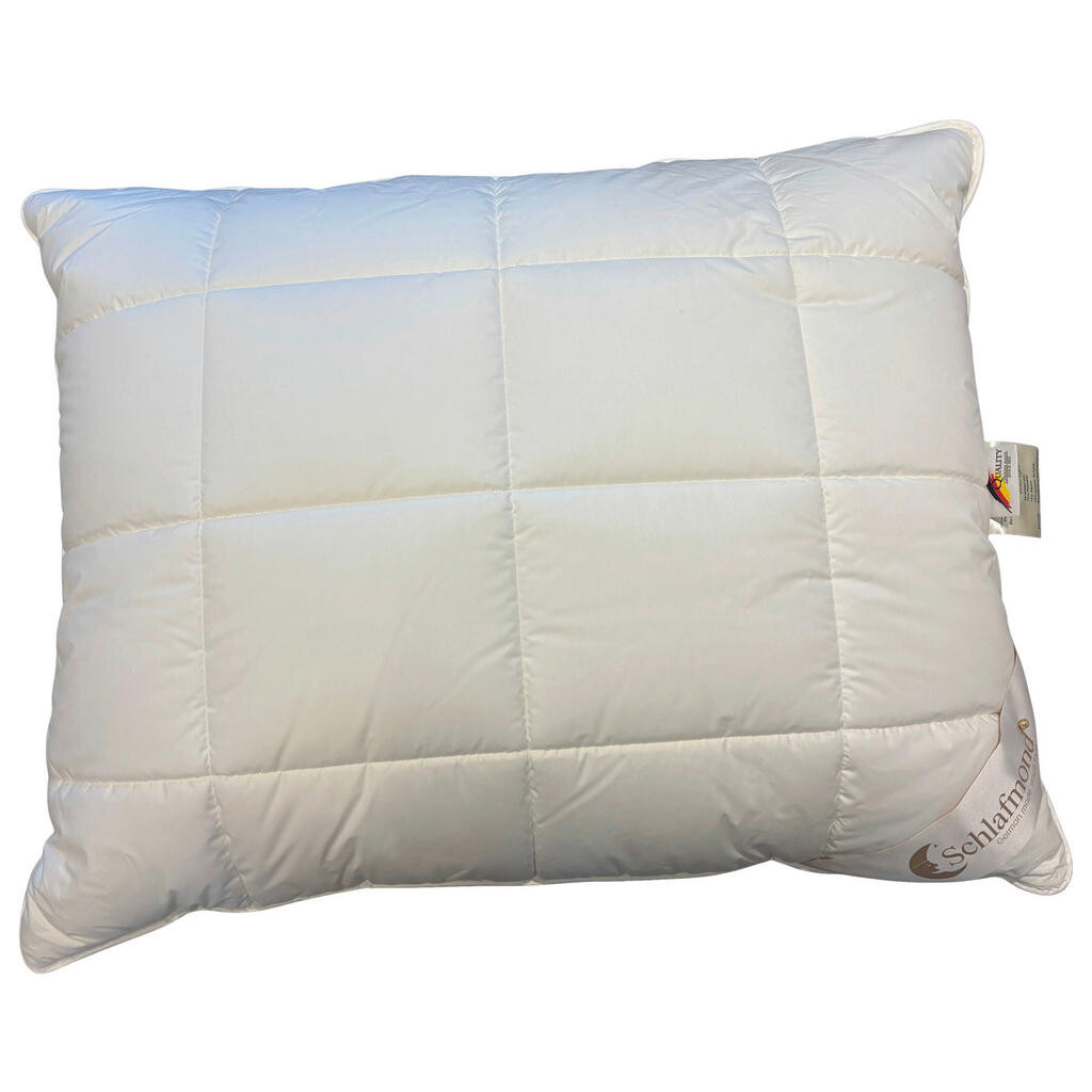 Schlafmond VANKÚŠ POD HLAVU,