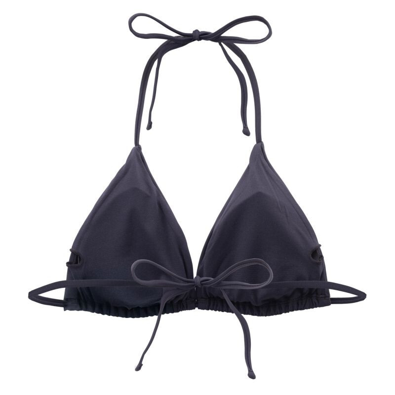 Horný diel dámskych plaviek LADY FIBI TOP L