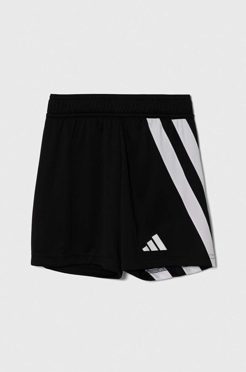 Detské krátke nohavice adidas Performance FORTORE23 SHO Y