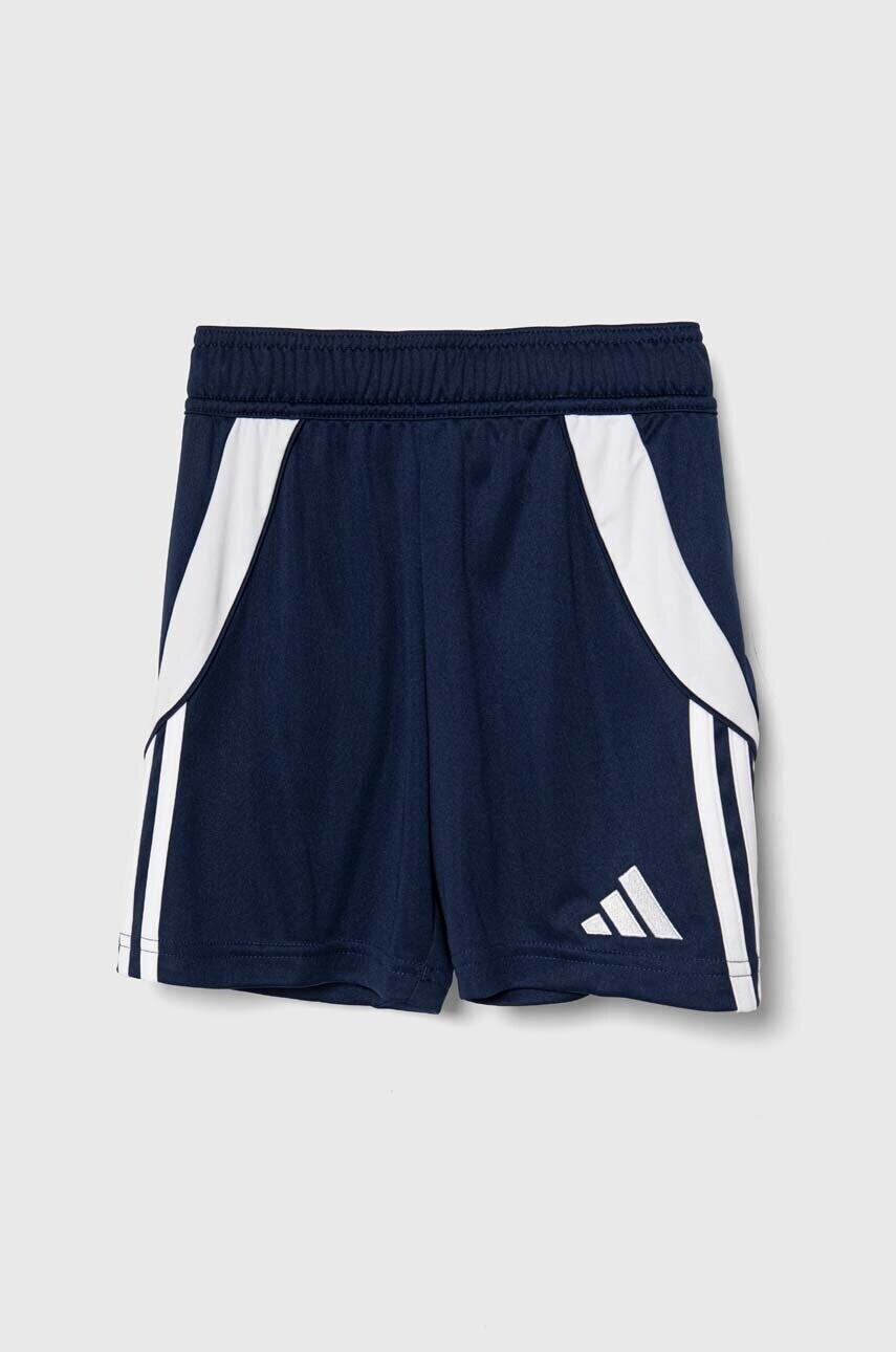 Funkčné šortky adidas Performance TIRO24 SHO Y