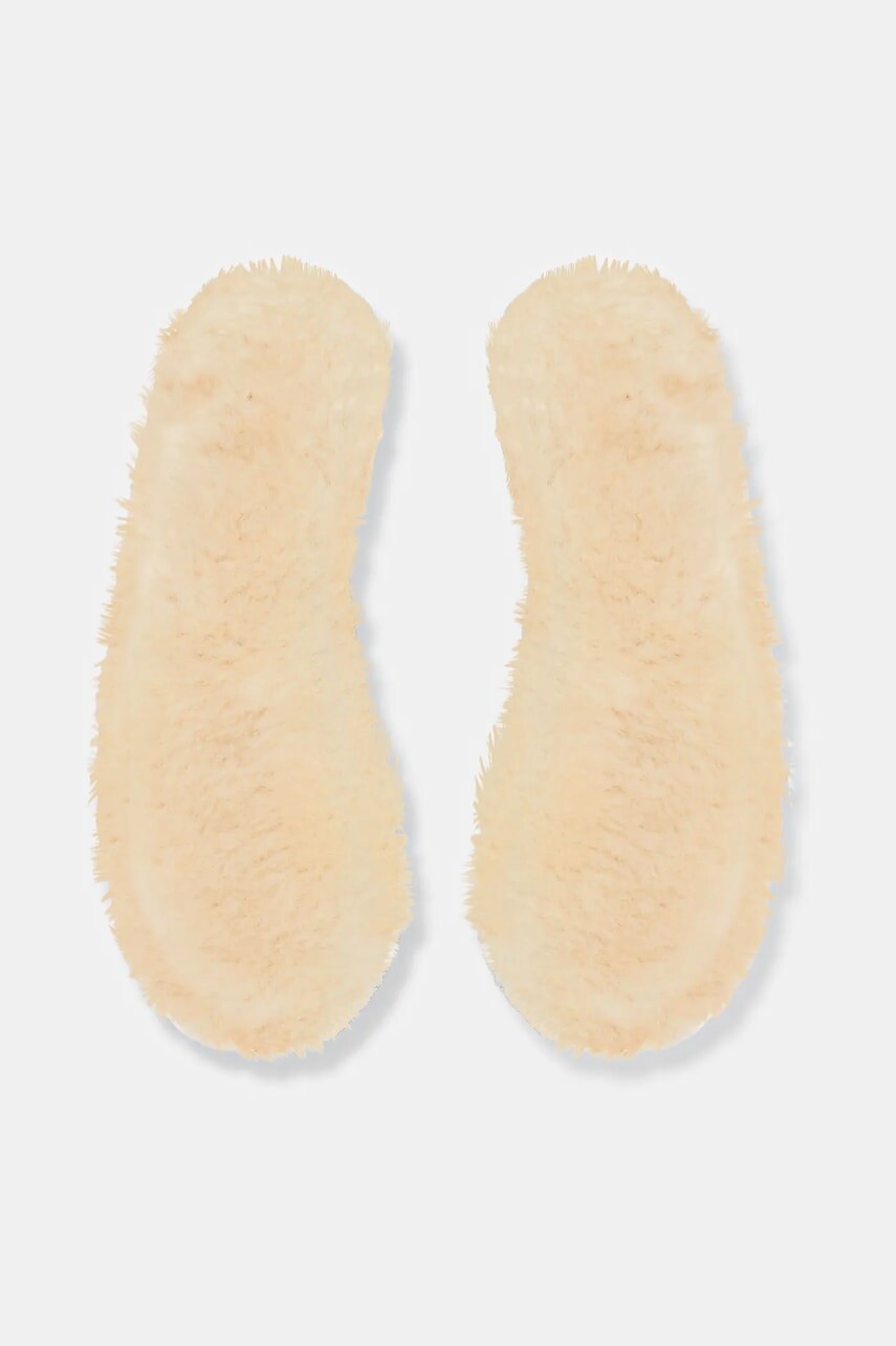 Vložky do topánok UGG Sheepskin Insole