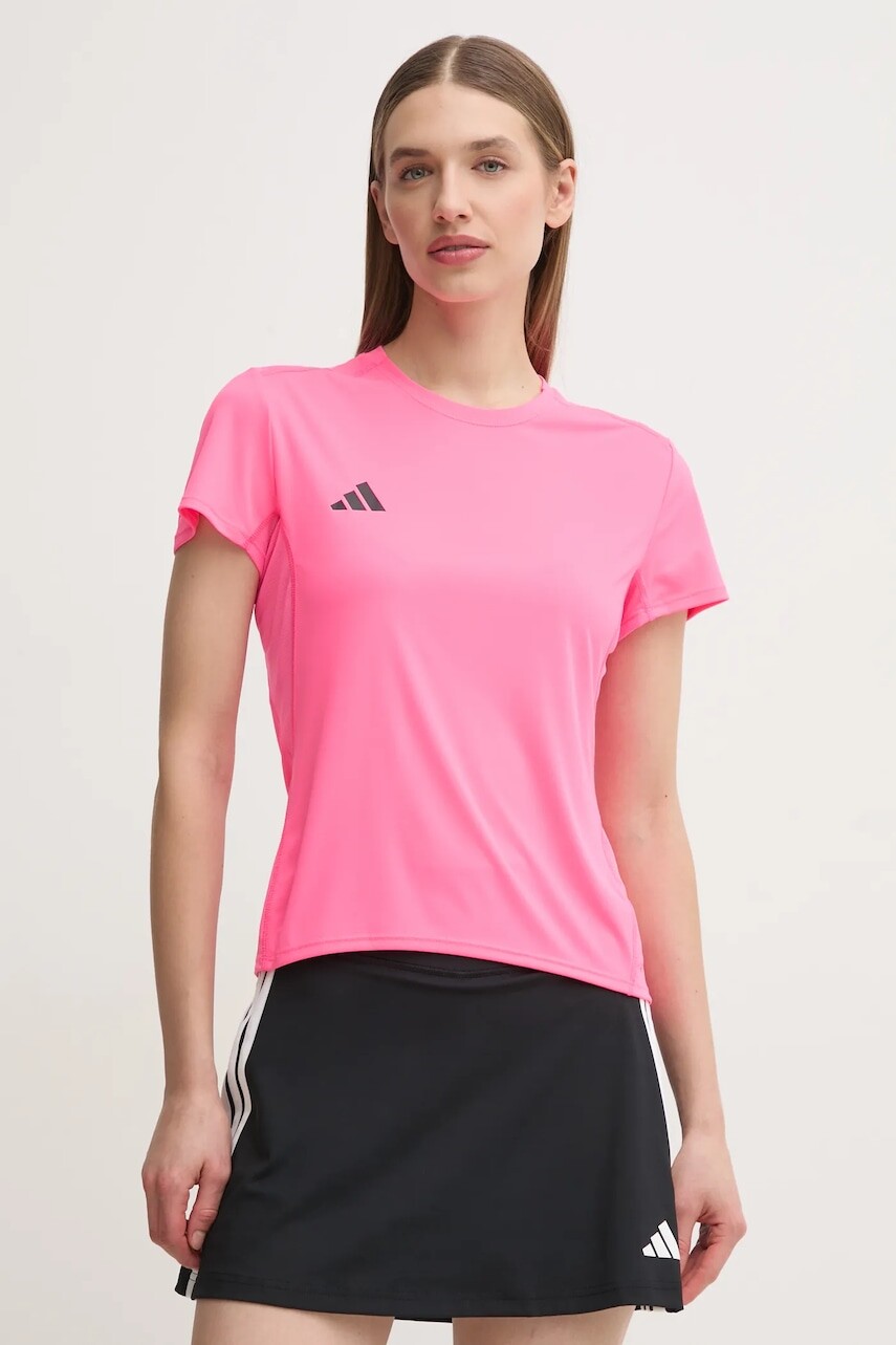Bežecké tričko adidas Performance Adizero Essentials