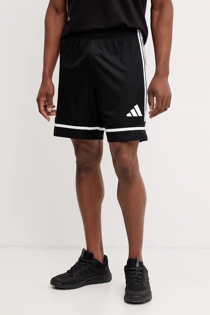 Tréningové šortky adidas Performance Squad 25