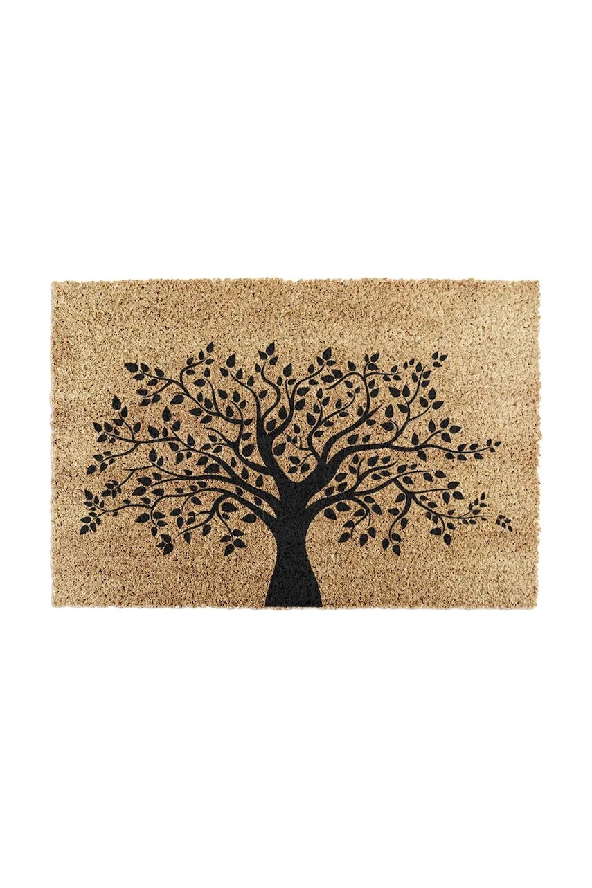 Rohožka Artsy Doormats Tree of Life