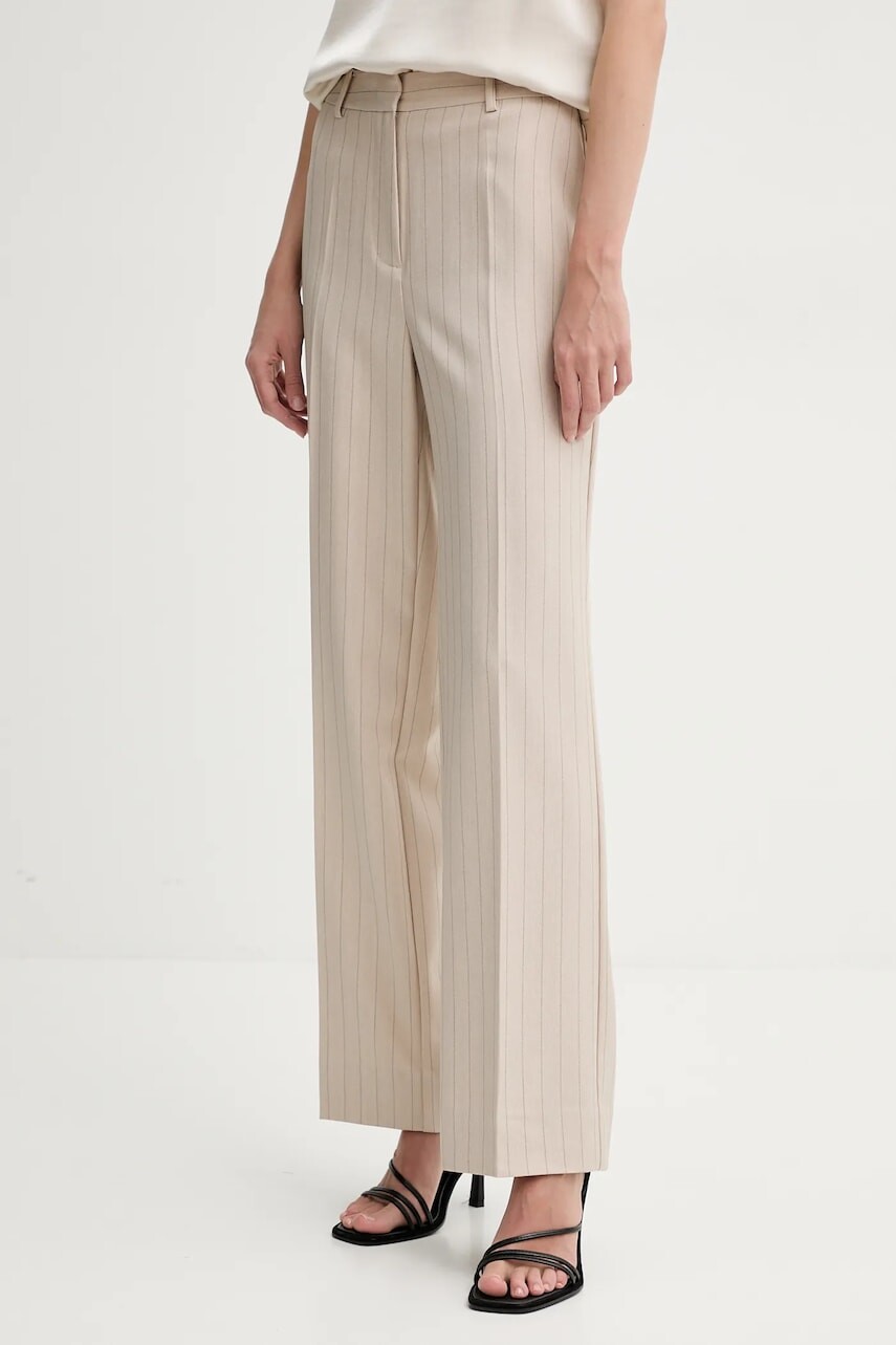 Nohavice Bruuns Bazaar