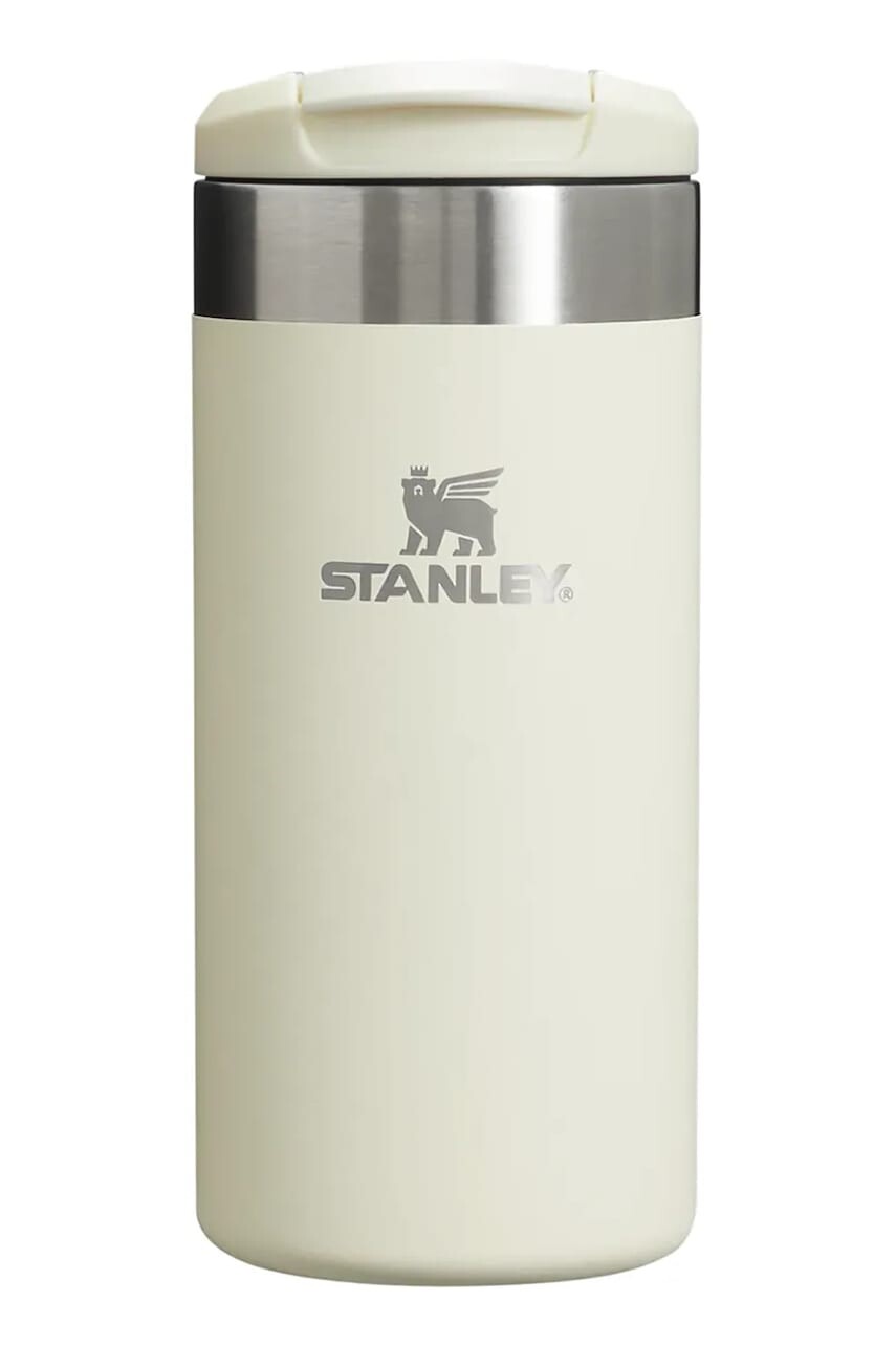 Termo hrnček Stanley The AeroLight™ 0,35 L