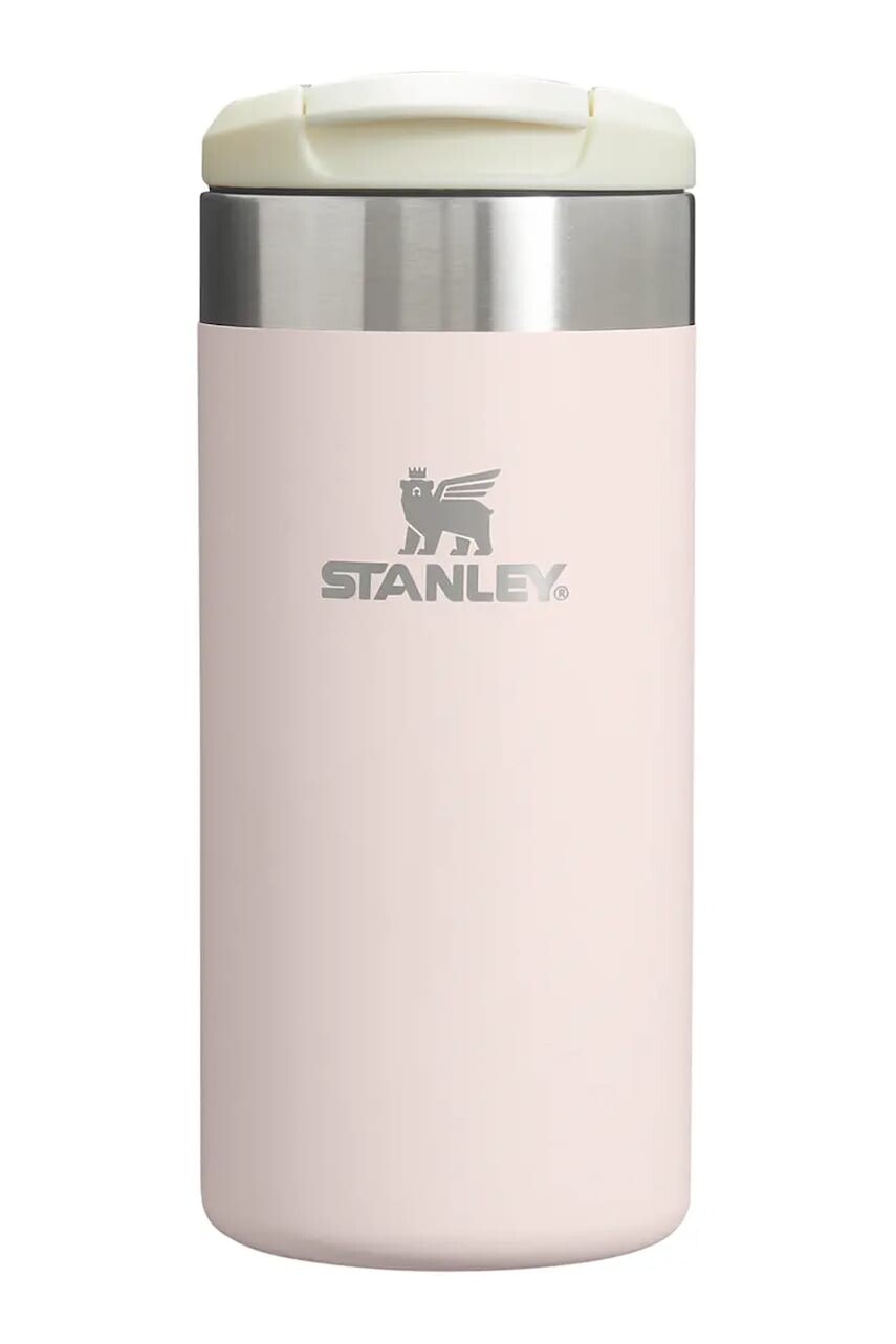 Termo hrnček Stanley The AeroLight™ Transit Mug 0,35 l