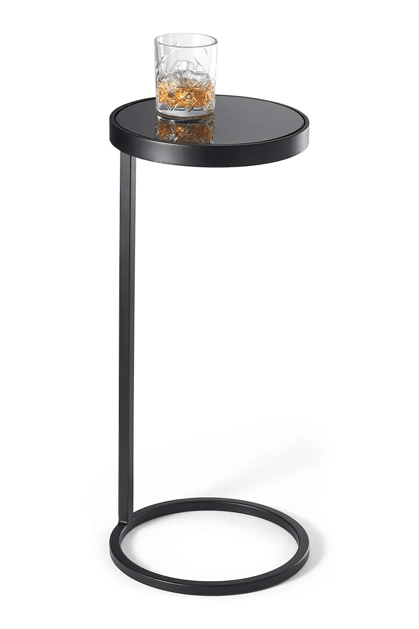 Stolík Philippi Lupio 28 x 28 x 61 cm