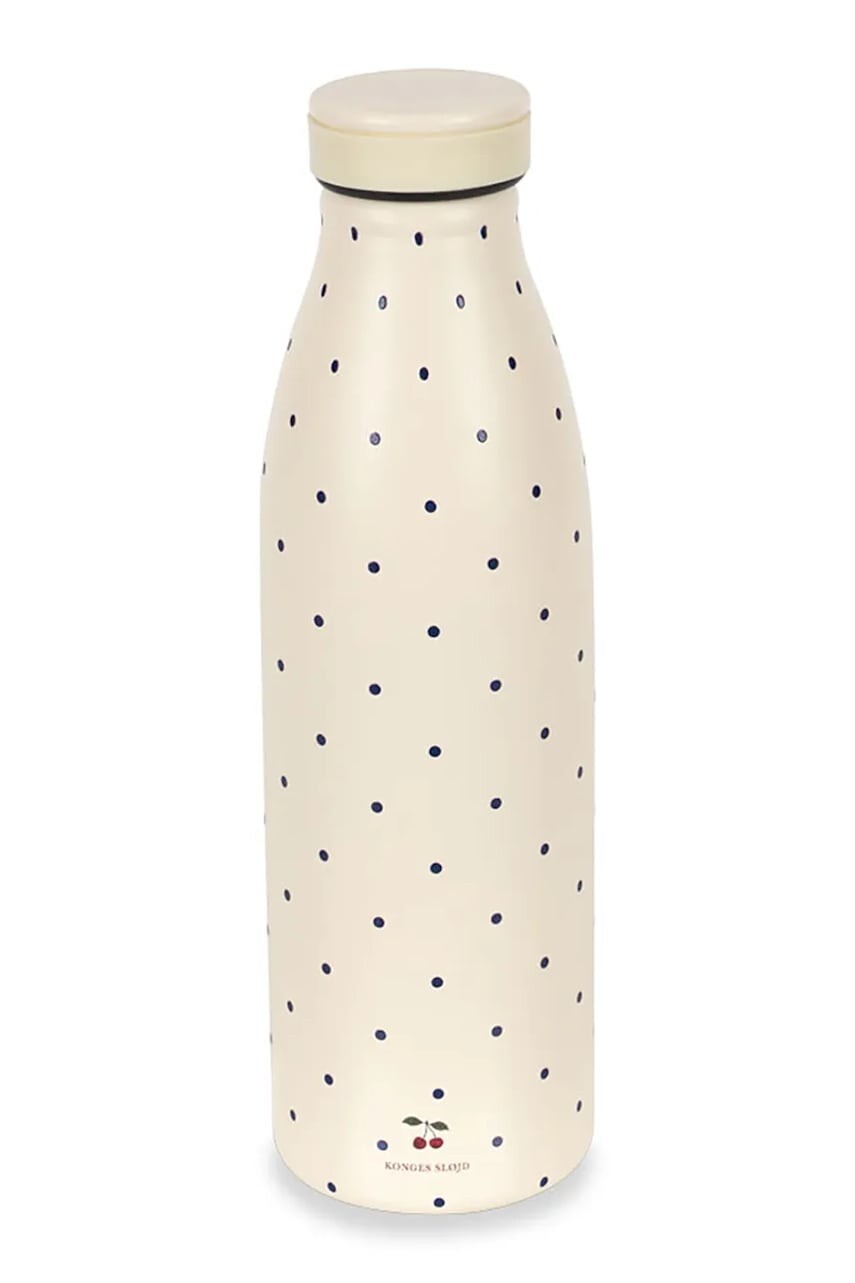 Termo fľaša Konges Sløjd THERMO BOTTLE 1000ML