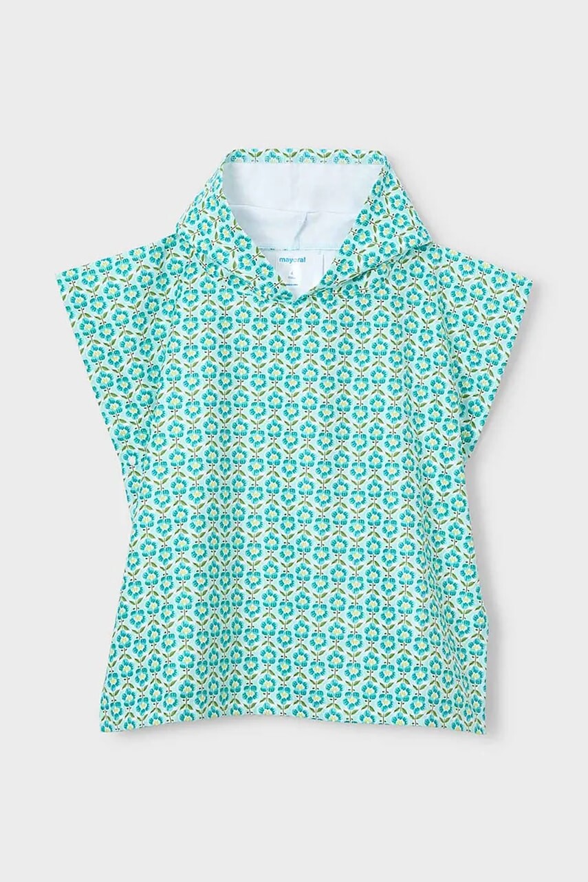 Detský plážový odev Mayoral