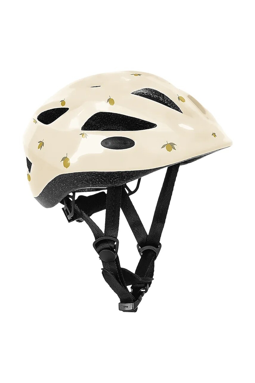 Detská prilba Konges Sløjd ADI BICYCLE HELMET