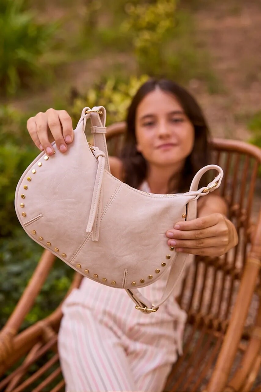 Detská kabelka Mayoral