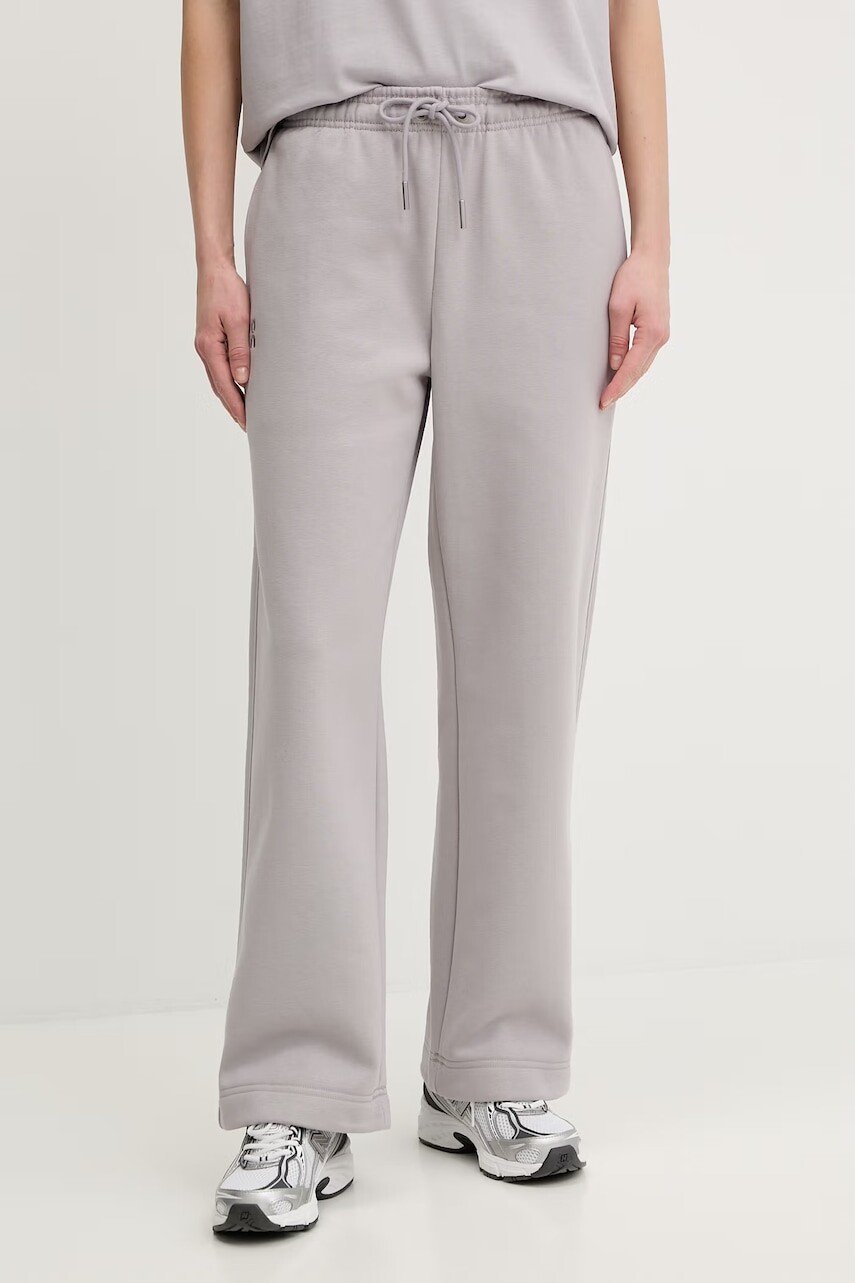 Tepláky On Club Collective