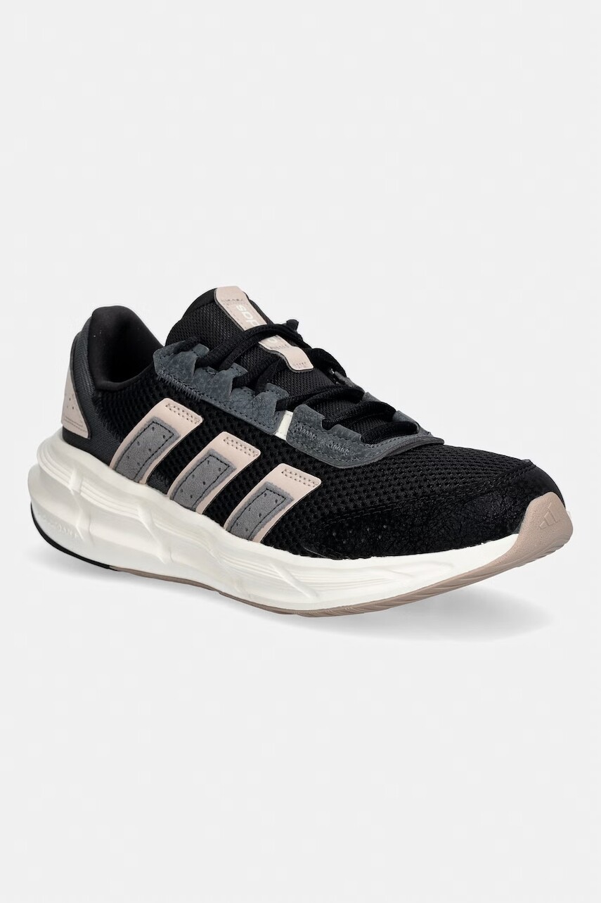 Tenisky adidas Astrastar