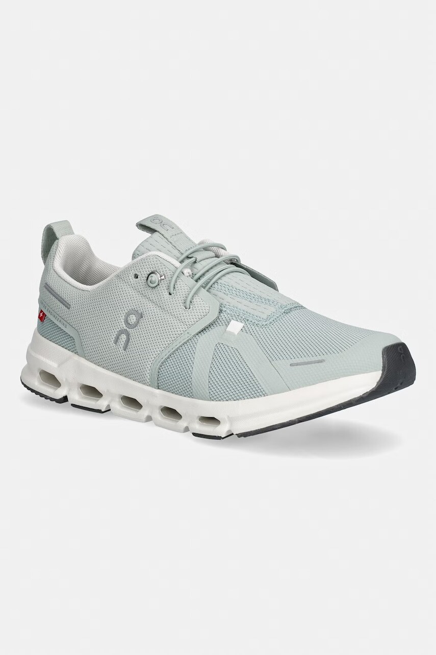 Tenisky On Cloud Sky