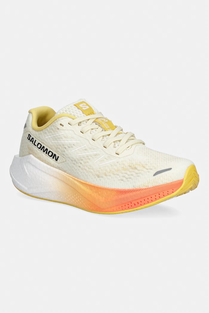 Tréningové topánky Salomon AERO BLAZE 3