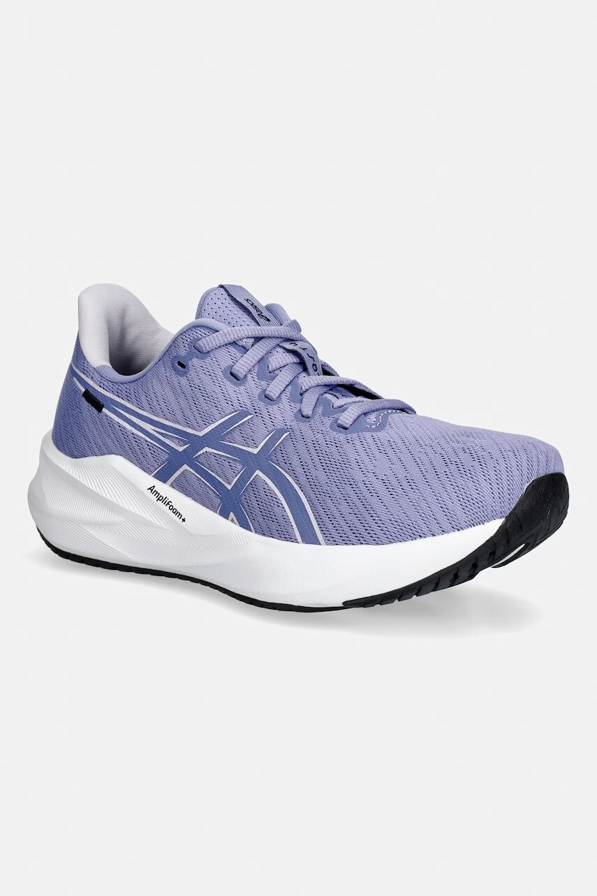 Bežecké topánky Asics VERSABLAST 4