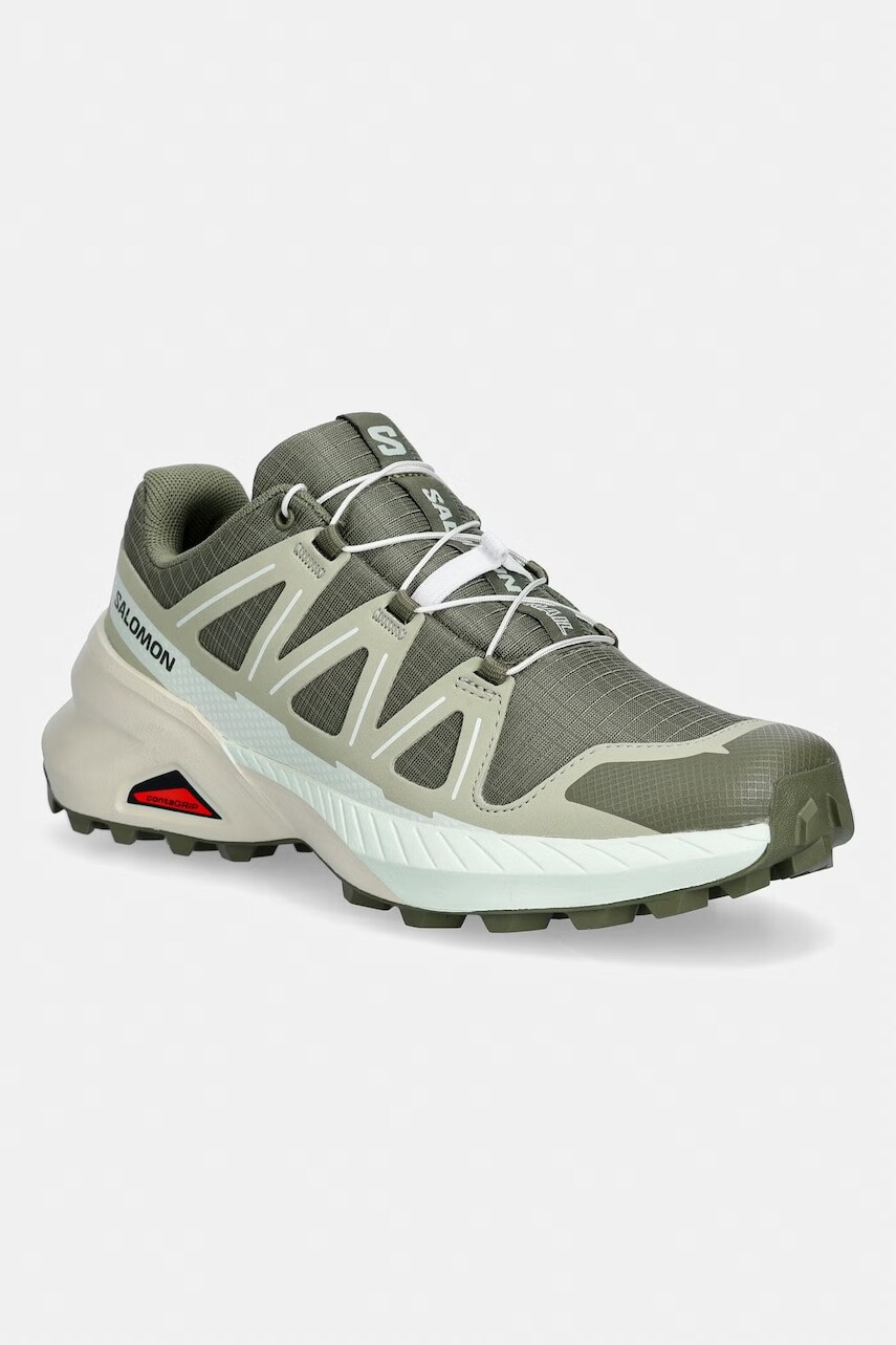 Topánky Salomon SPEEDCROSS PEAK
