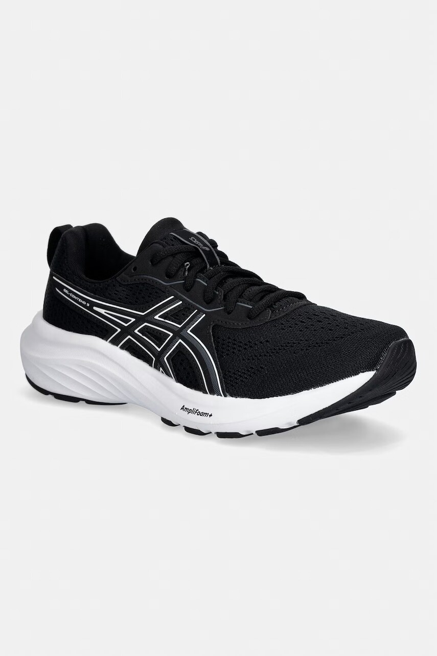 Bežecké topánky Asics GEL-CONTEND 9