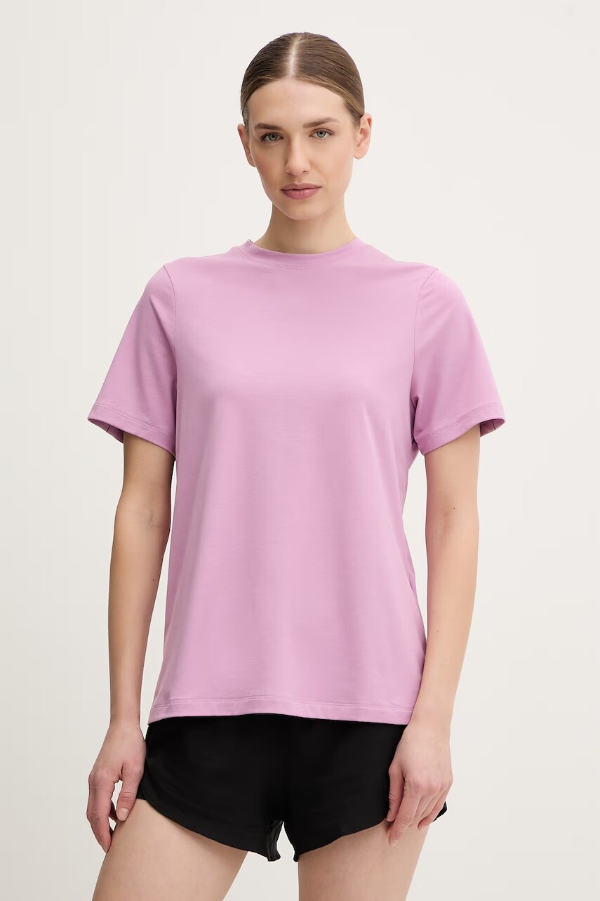 Tréningové tričko On Focus