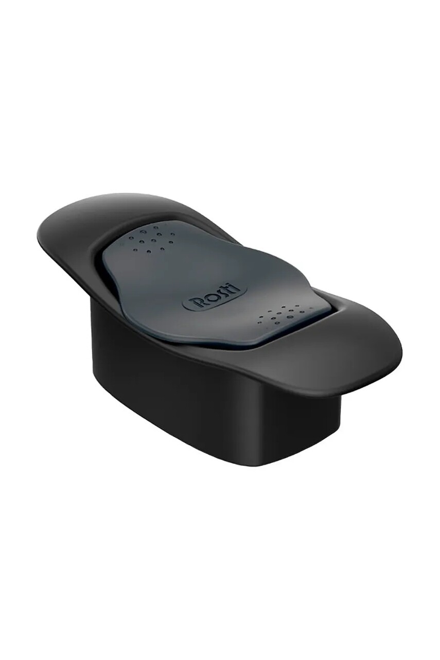 Krájač zemiakov Rosti 19,2 x 8 x. 5,5 cm