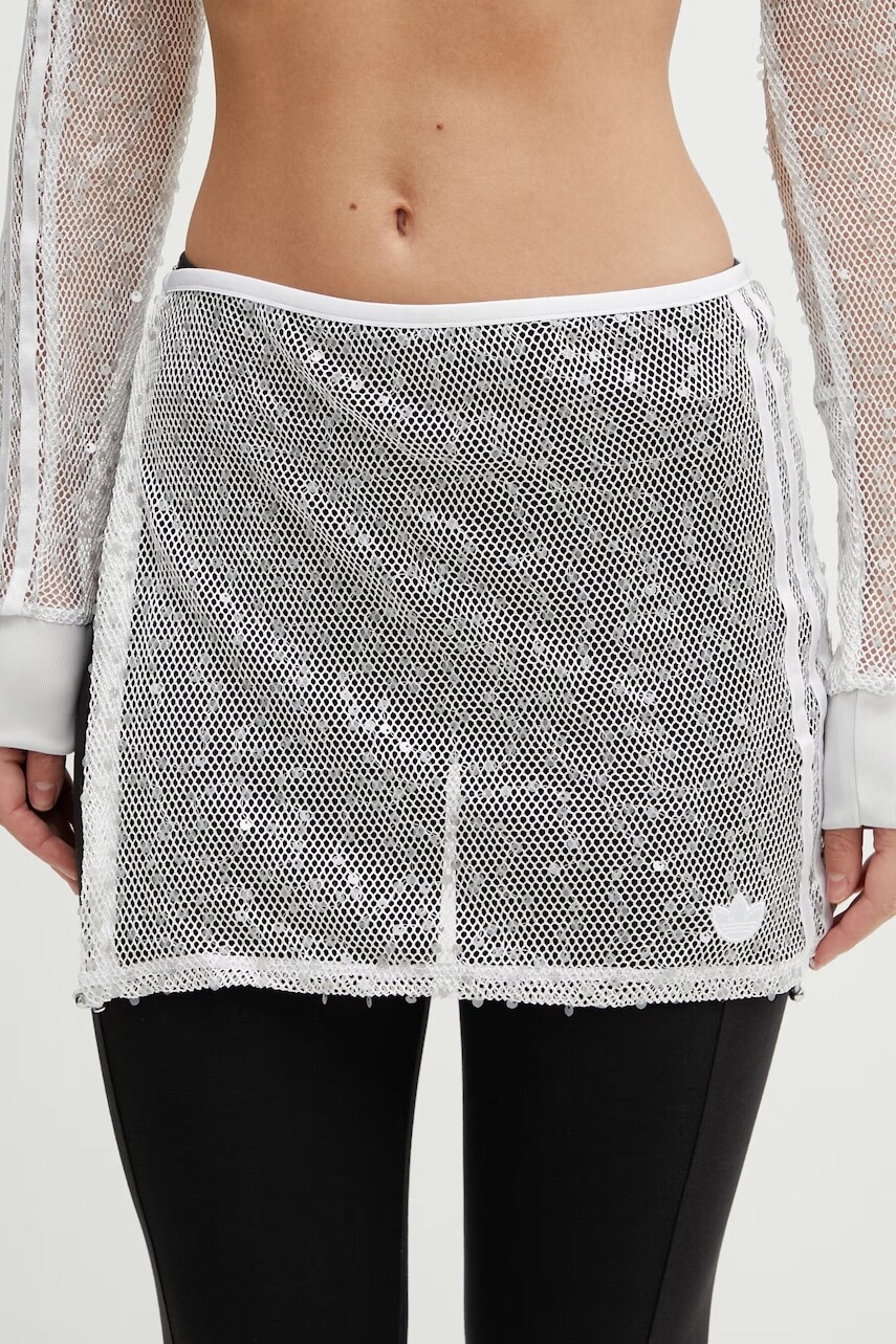 Sukňa adidas Originals Sunset Rythms