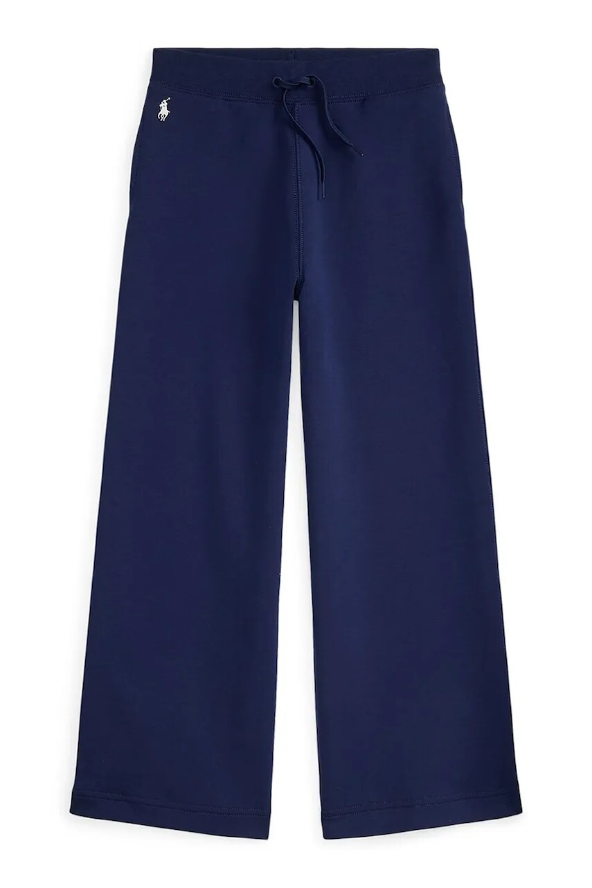 Detské tepláky Polo Ralph Lauren