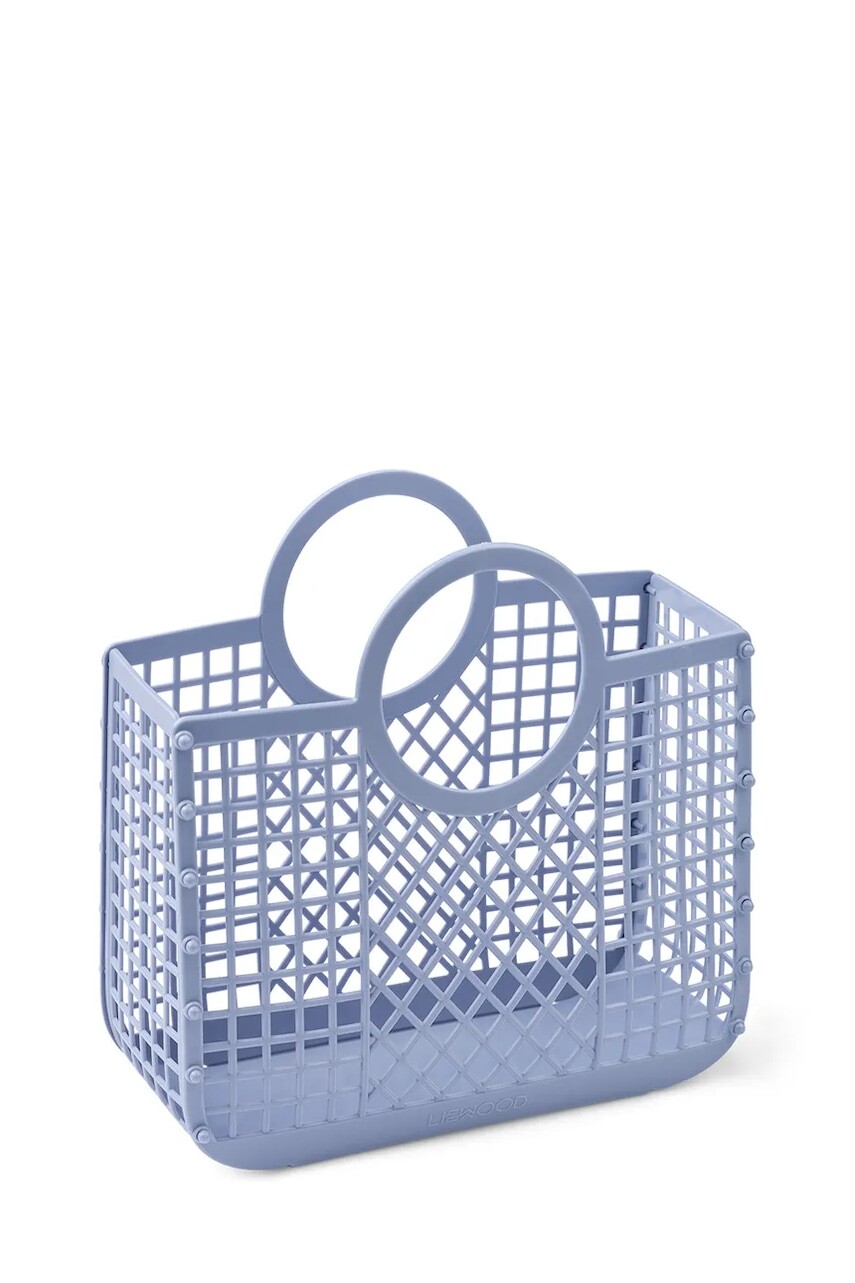 Detská kabelka Liewood Samantha Basket