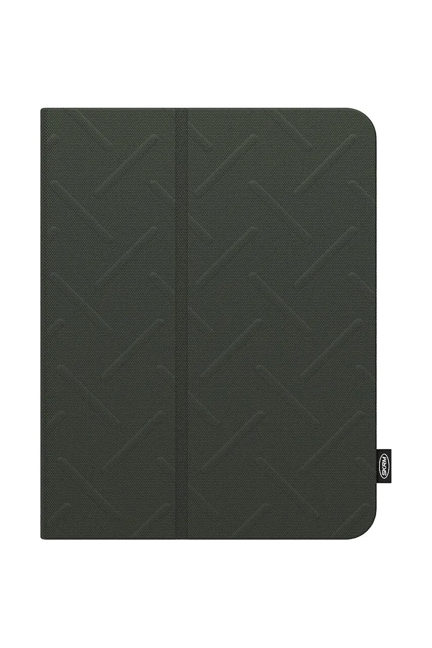 Obal na ipad Skinarma iPad 11