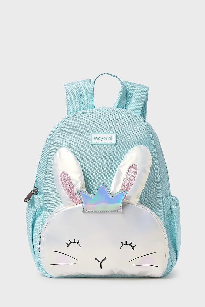 Detský ruksak Mayoral Newborn