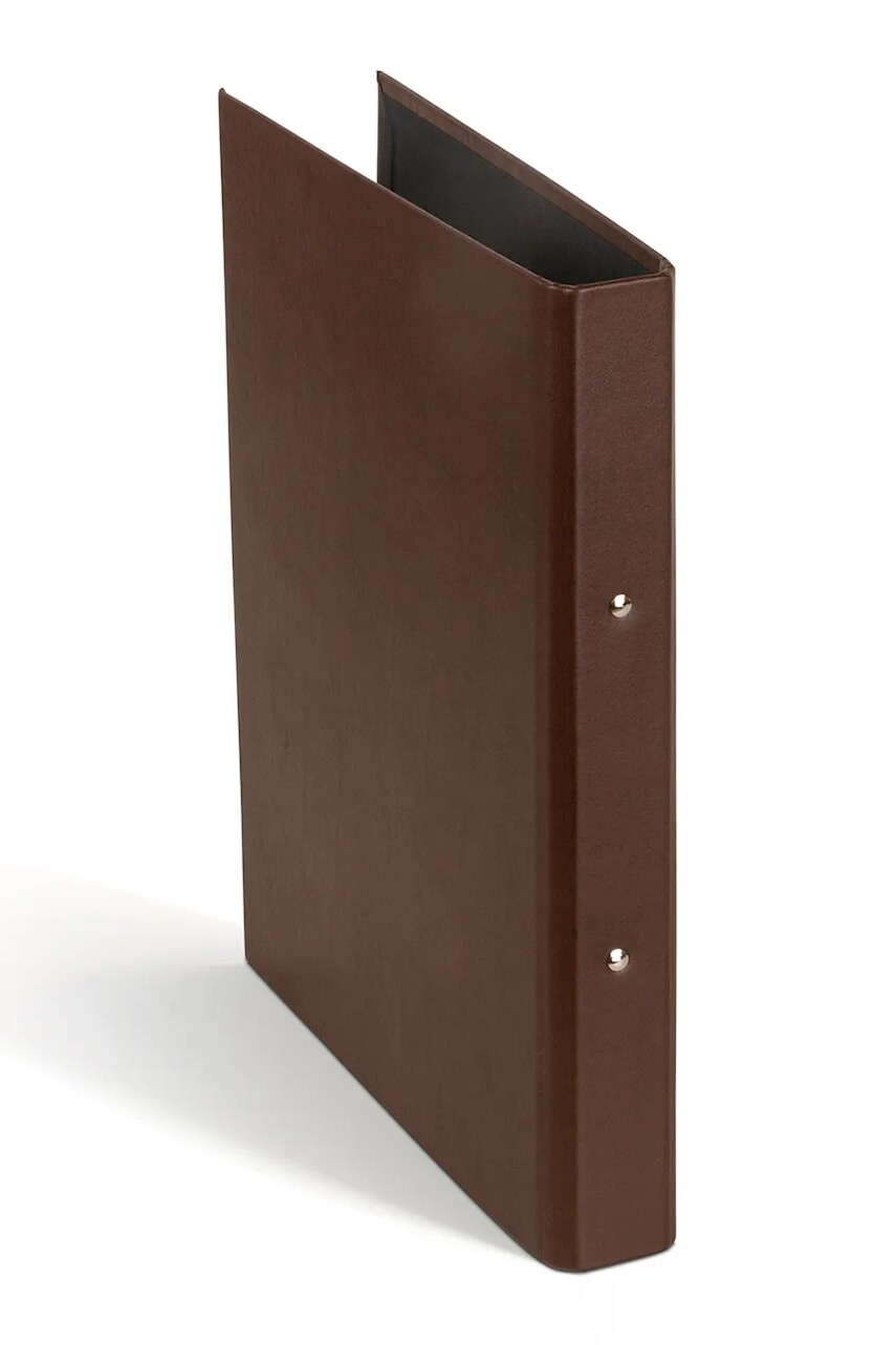 Segregátor Bigso Box of Sweden Ringo 5 x 25 x 31,5 cm