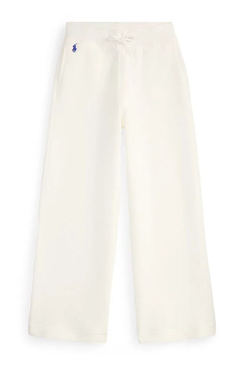 Tepláky Polo Ralph Lauren