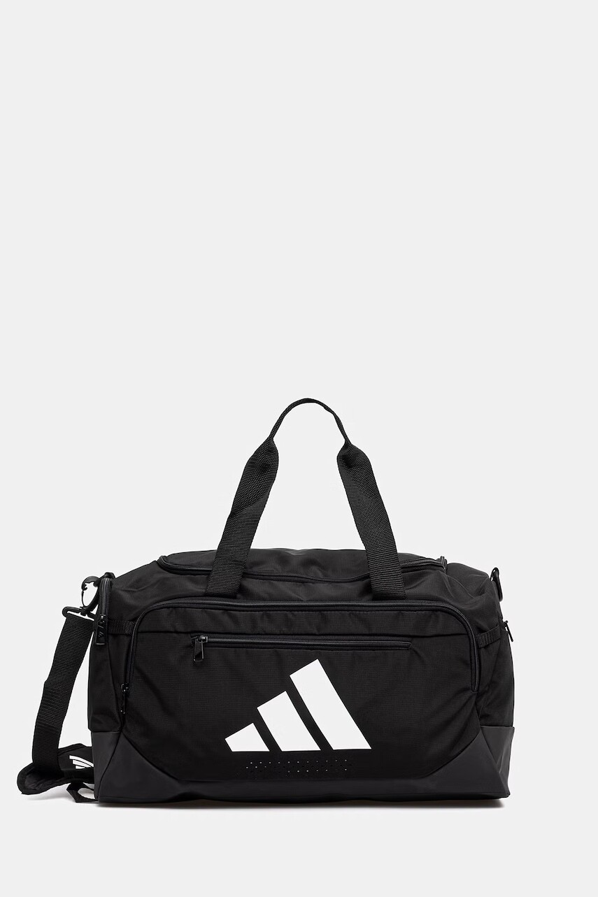 Športová taška adidas Performance Training Defender 42,3 l