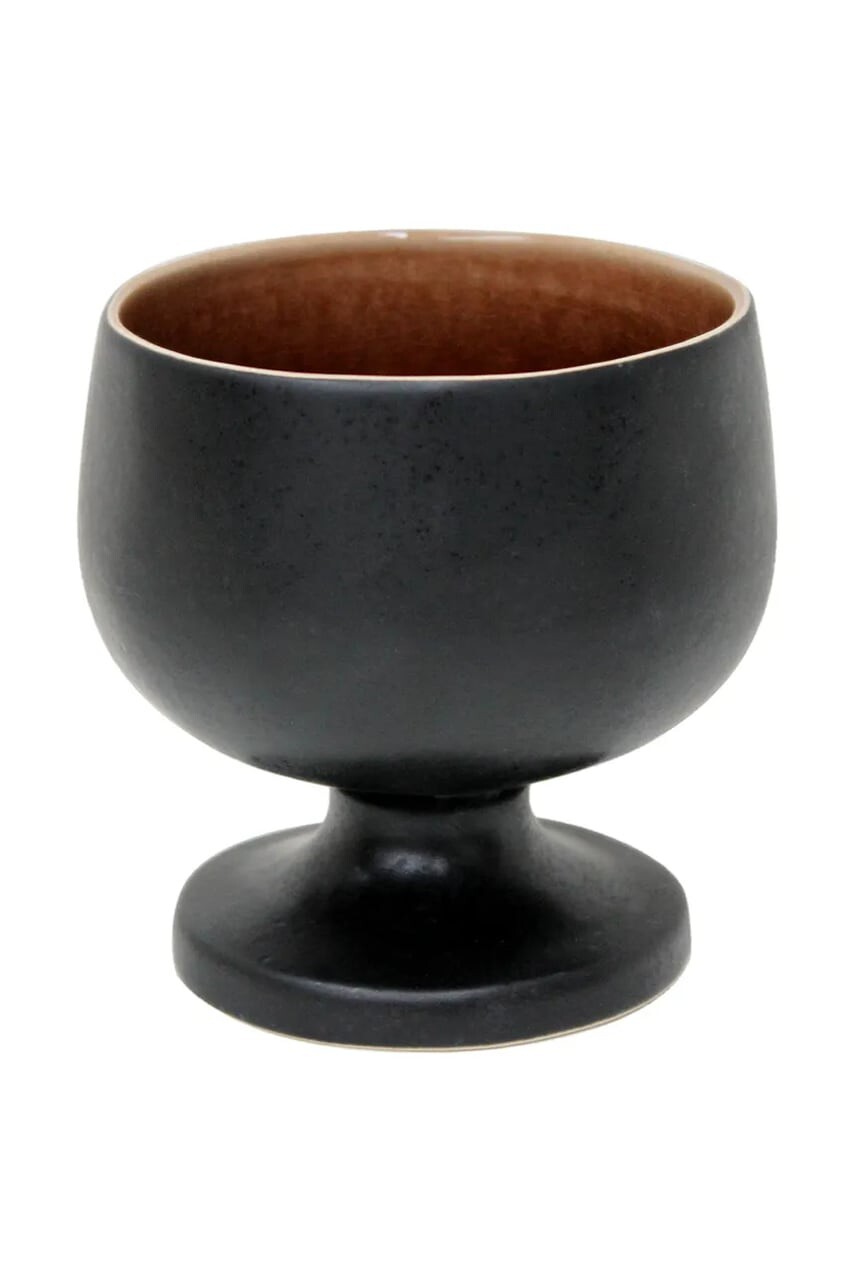 Sada misiek Costa Nova Riviera 550 ml 6-pak