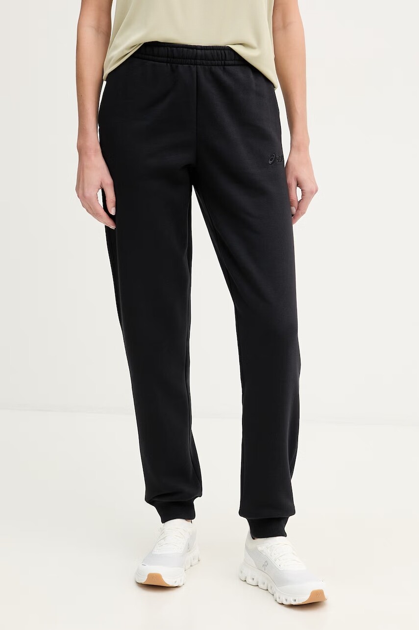 Tréningové nohavice Asics