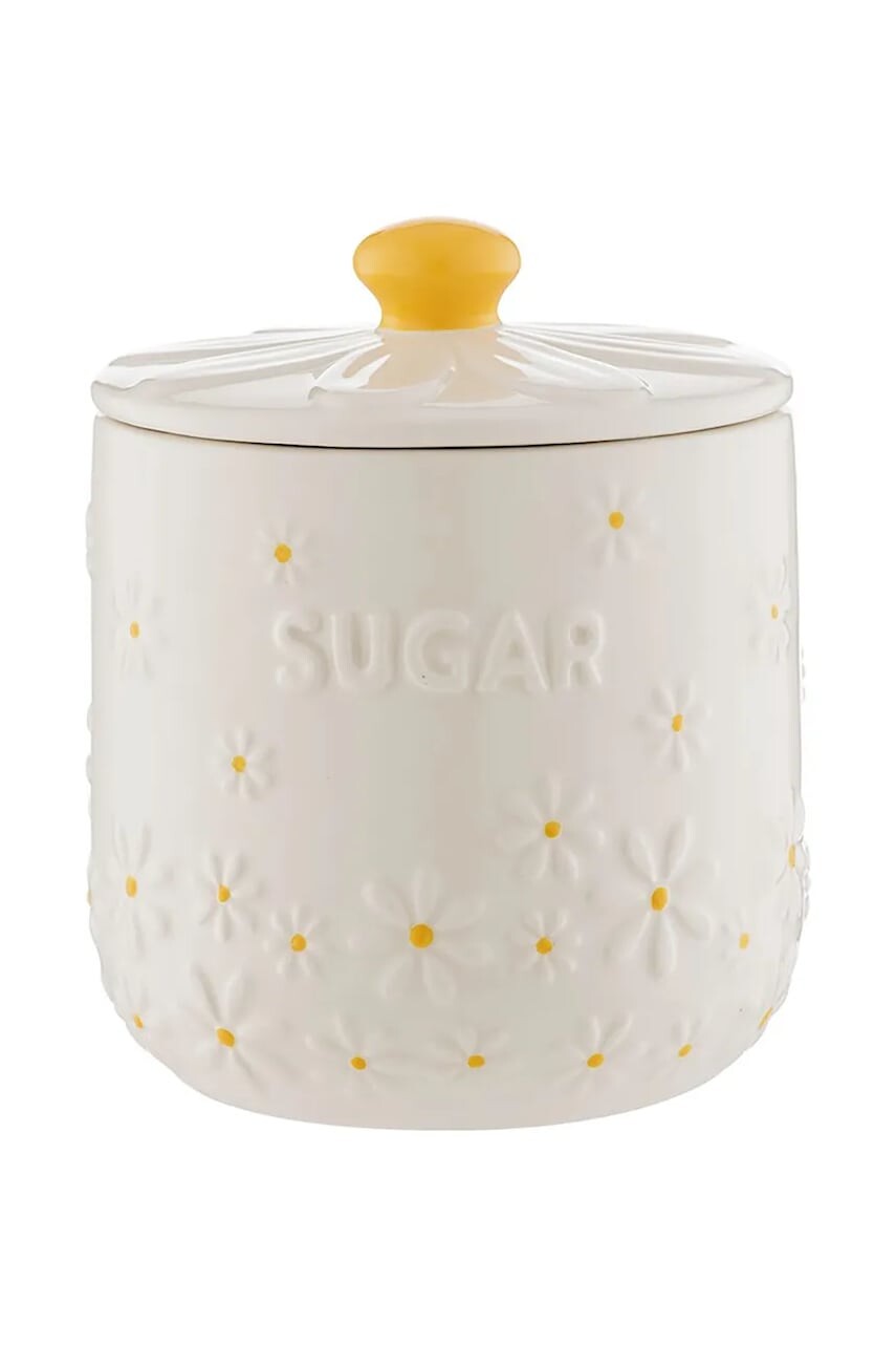 Cukornička Price & Kensington Daisy 15 x 12,5 cm