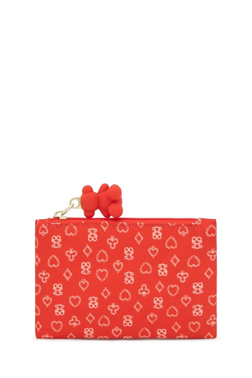 Kozmetická taška Tous